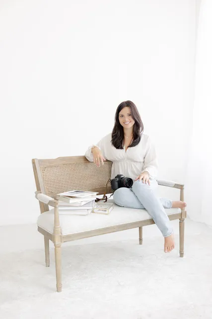 Kaci Lynn Photography