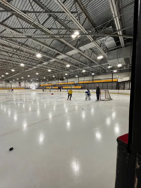 Boys & Girls Club of the Berkshires