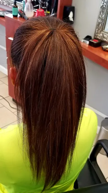 Keyport Beauty Center