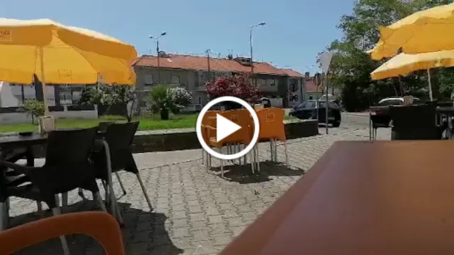 Croissanteria Cactus