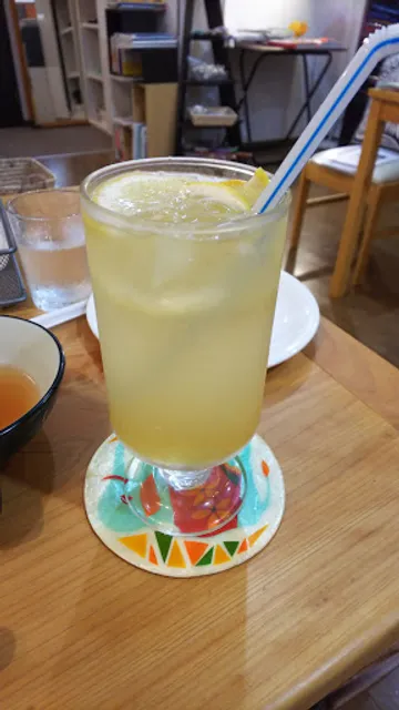 AVANTI ランチ&ショッピング アバンティ