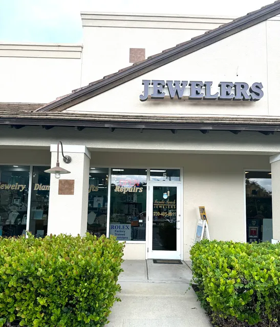 Bonita Beach Jewelers