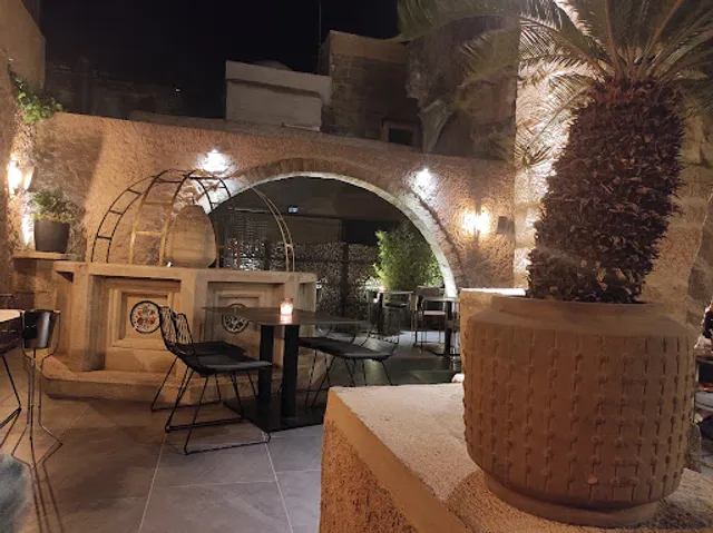 Alter Ego Summer Club