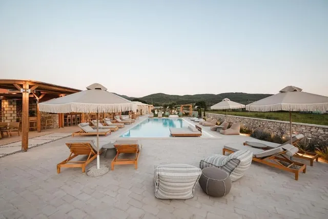 Trinity Design Suites