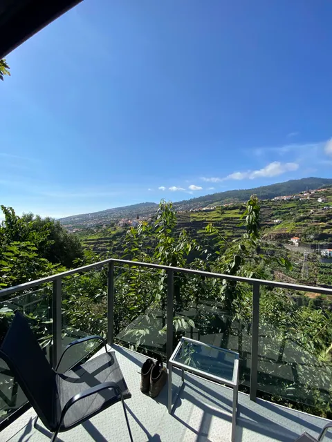 Amoreira House Casa de Férias