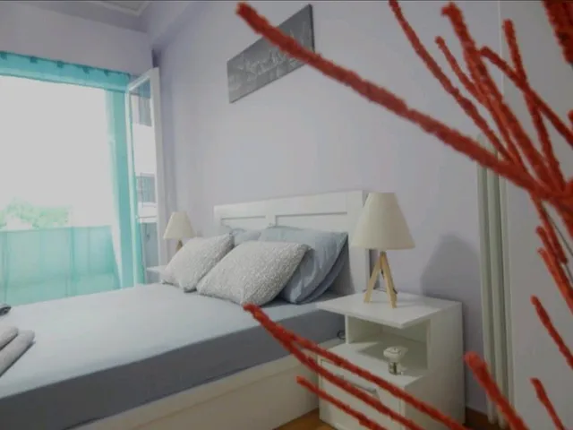 Feels Like Home 2 (ΑΜΑ: 00000995606)