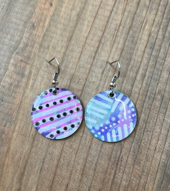 Black River Beads & Pottery