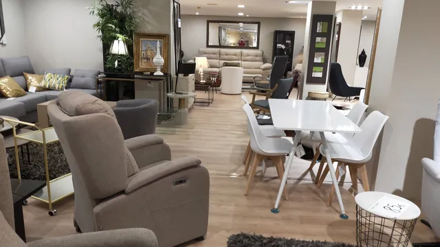 La Chimenea Altzariak