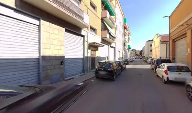 Cocktail Engineering - aula corsi per barman