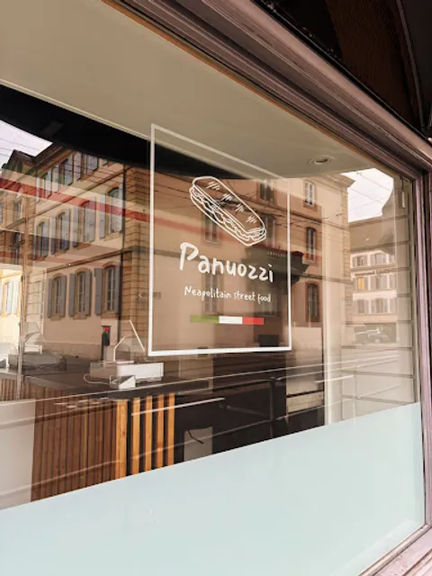 ZANETTA - La Gastronomia