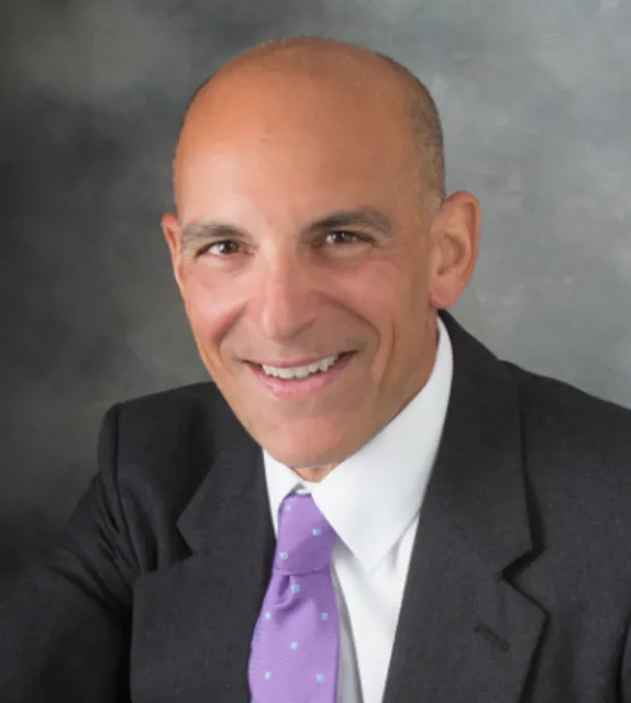 Stephen J. Zabinski, MD - Shore Orthopaedic University Associates