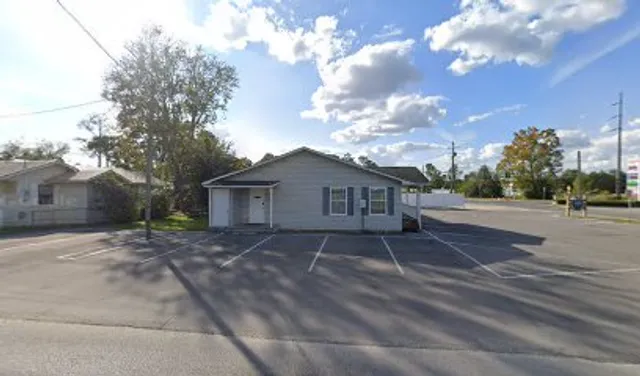 Family Dentistry of Bonifay