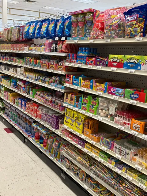 ZURCHERS Party + Costumes + Balloons