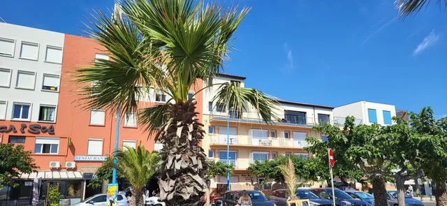 Résidence La Sorra By NostraMar