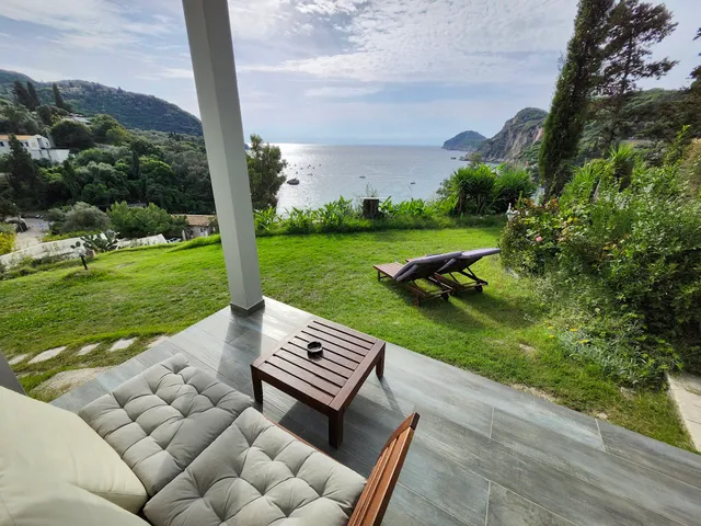 Rokamare Beach Resort