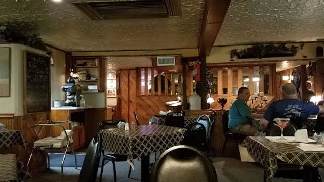 place image