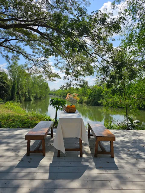 Sicha’s cafe and restaurant