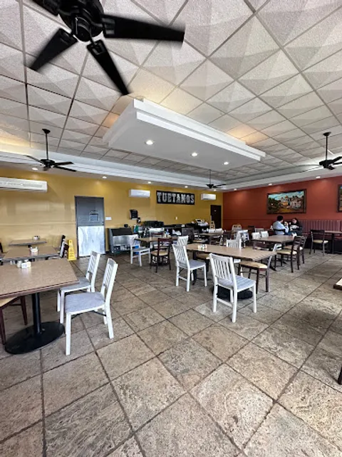 Birrieria Y Menuderia Guadalajara