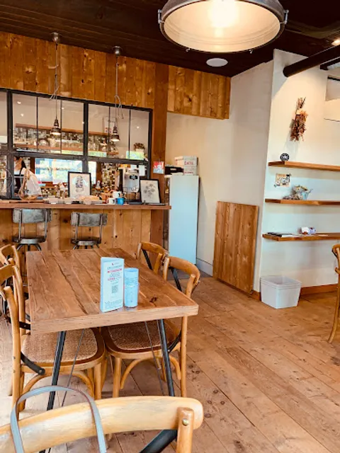 Kocka Torte コシュカトルテ