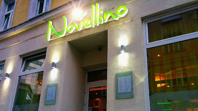 Novellino