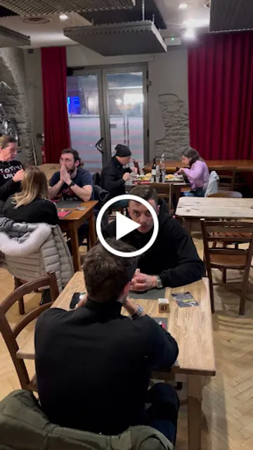 BALABIÒTT | Gastro Pub Domodossola