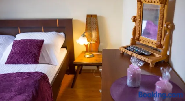 Apartamenty Zakopane