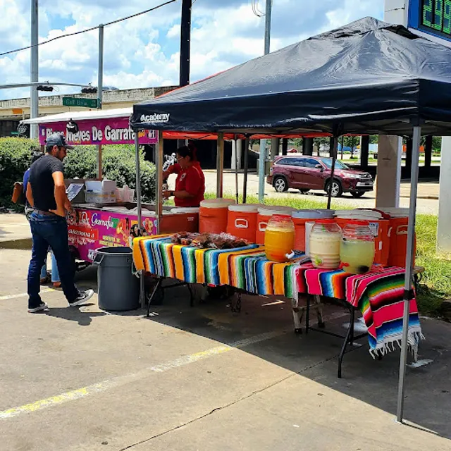 Casanova'S nieves de garrafa