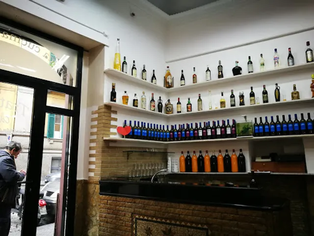 Antica Cucina Napoletana