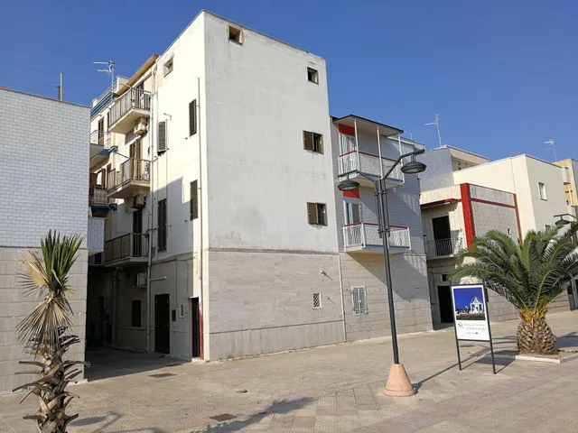 B&B DI.VA. Residence