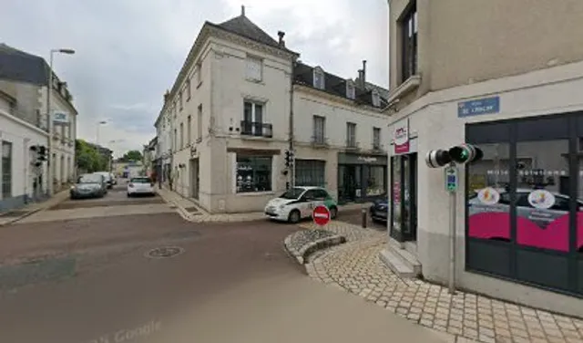 La passion du fromage