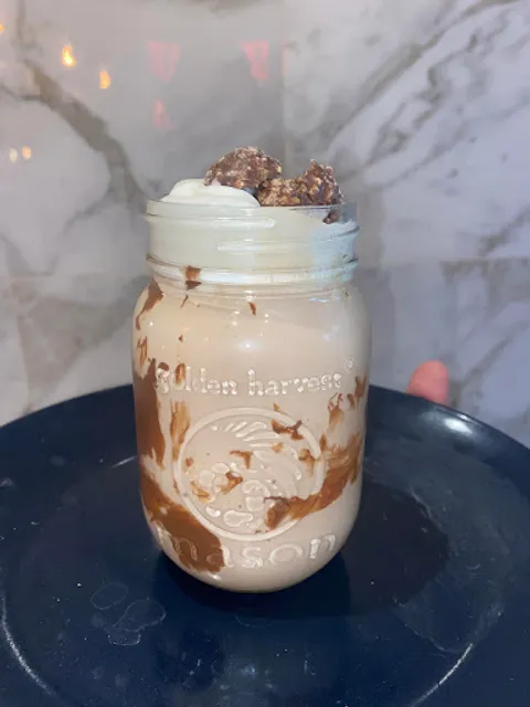 Simba's Hot Chicken (North York)