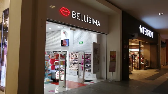 Bellísima Plaza Altacia