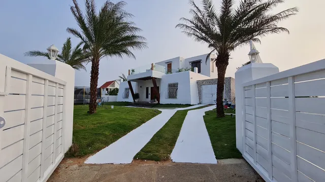 154 Pearl Beach Annex