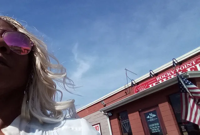 Rocky Point Jewelers