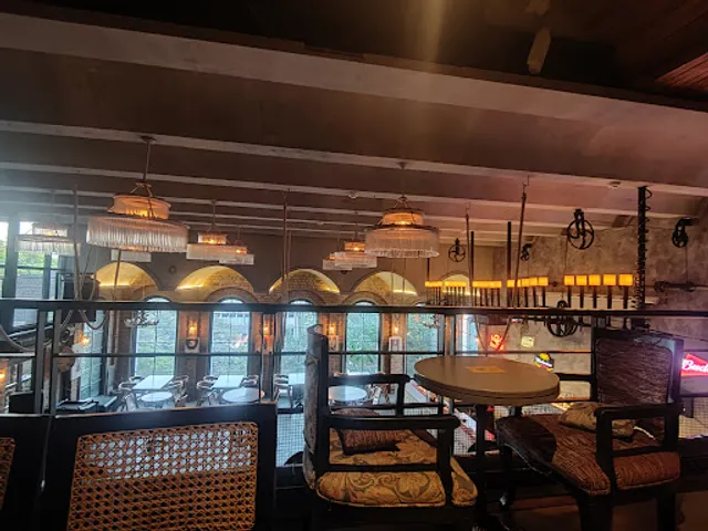 Watson's Indiranagar