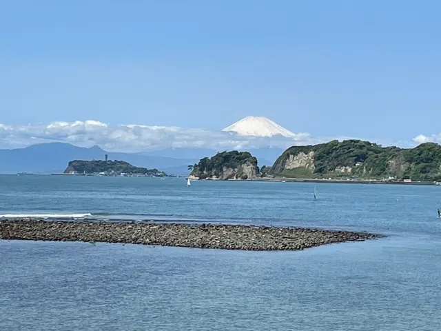 Wakaenoshima