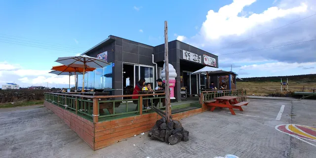 우도아름다운소풍