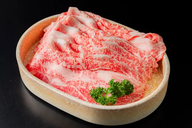 芋豚しゃぶしゃぶ とん