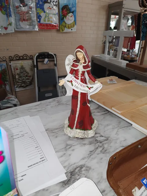 Sims Appliance & Furniture