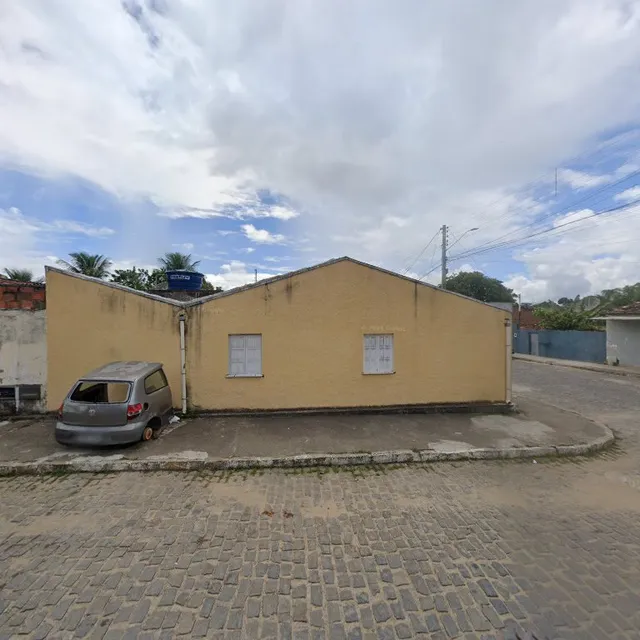 Restaurante Sabor Da Terra