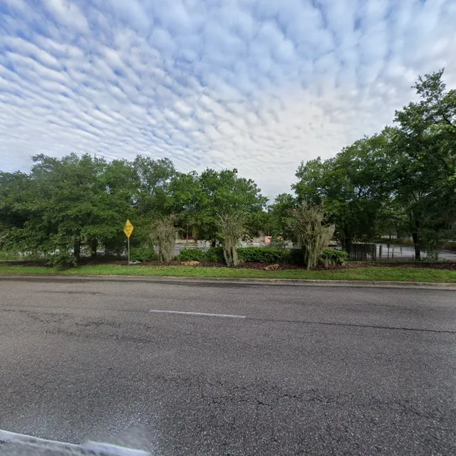 hot pot and Korean BBQ