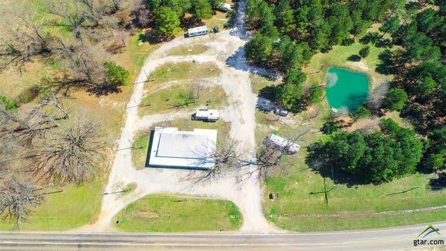 Lovin' Life RV Park and Country Store