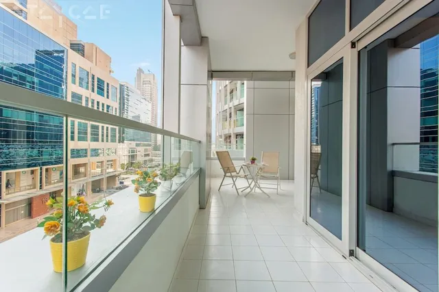 Staycae Vacation Home Rental