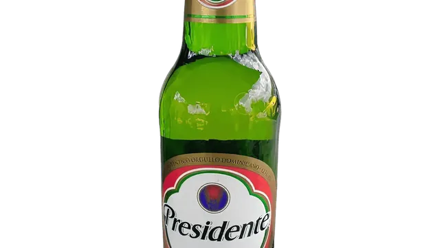 Latin House Express Cafe & Grill