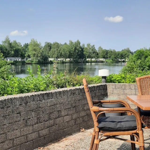 Restaurant de Tolplas