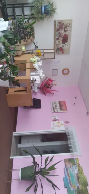 Health Body Foot Spa