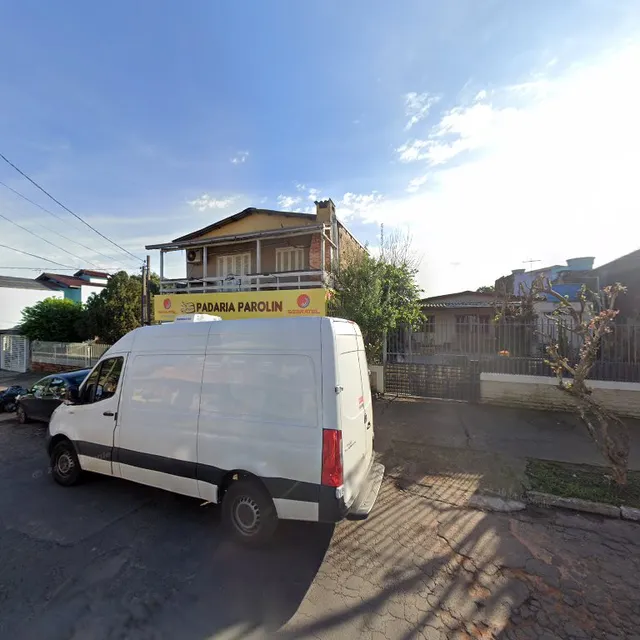 Padaria Parolin