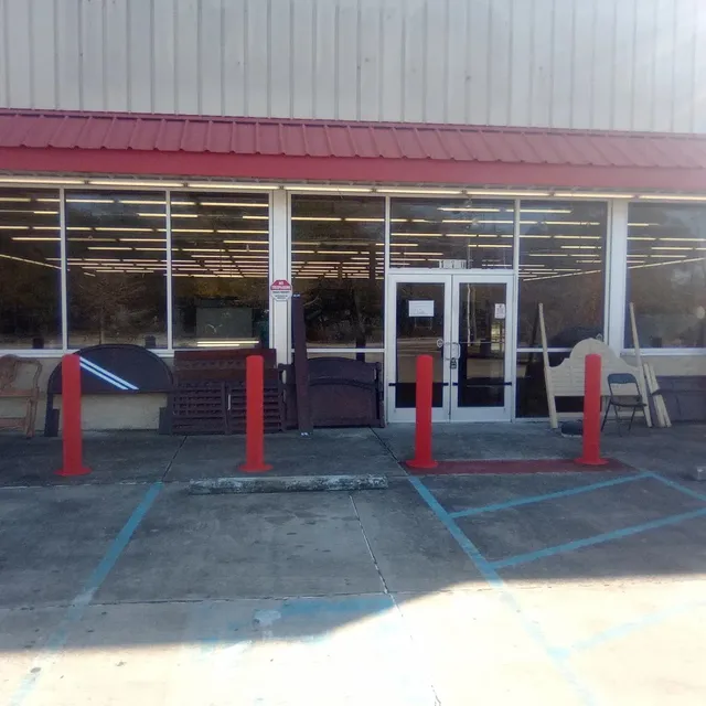 Negotiable Treasures