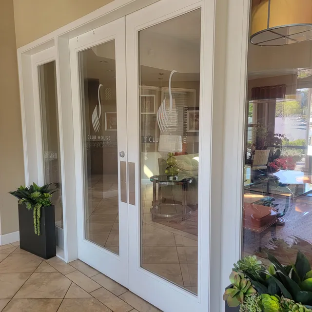 Mornin’ Brew Coffee