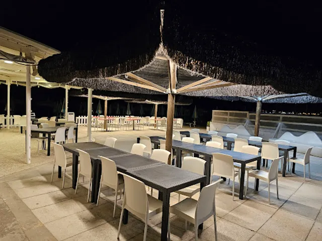 SOLARIA BEACH VILLAGE